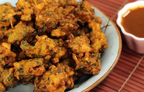 Pakroa